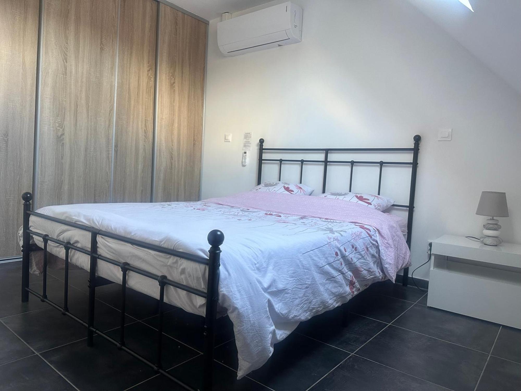 Appartement Neuf Cosy Proche Mer Et Nausicaa Булон сюр Мер Екстериор снимка