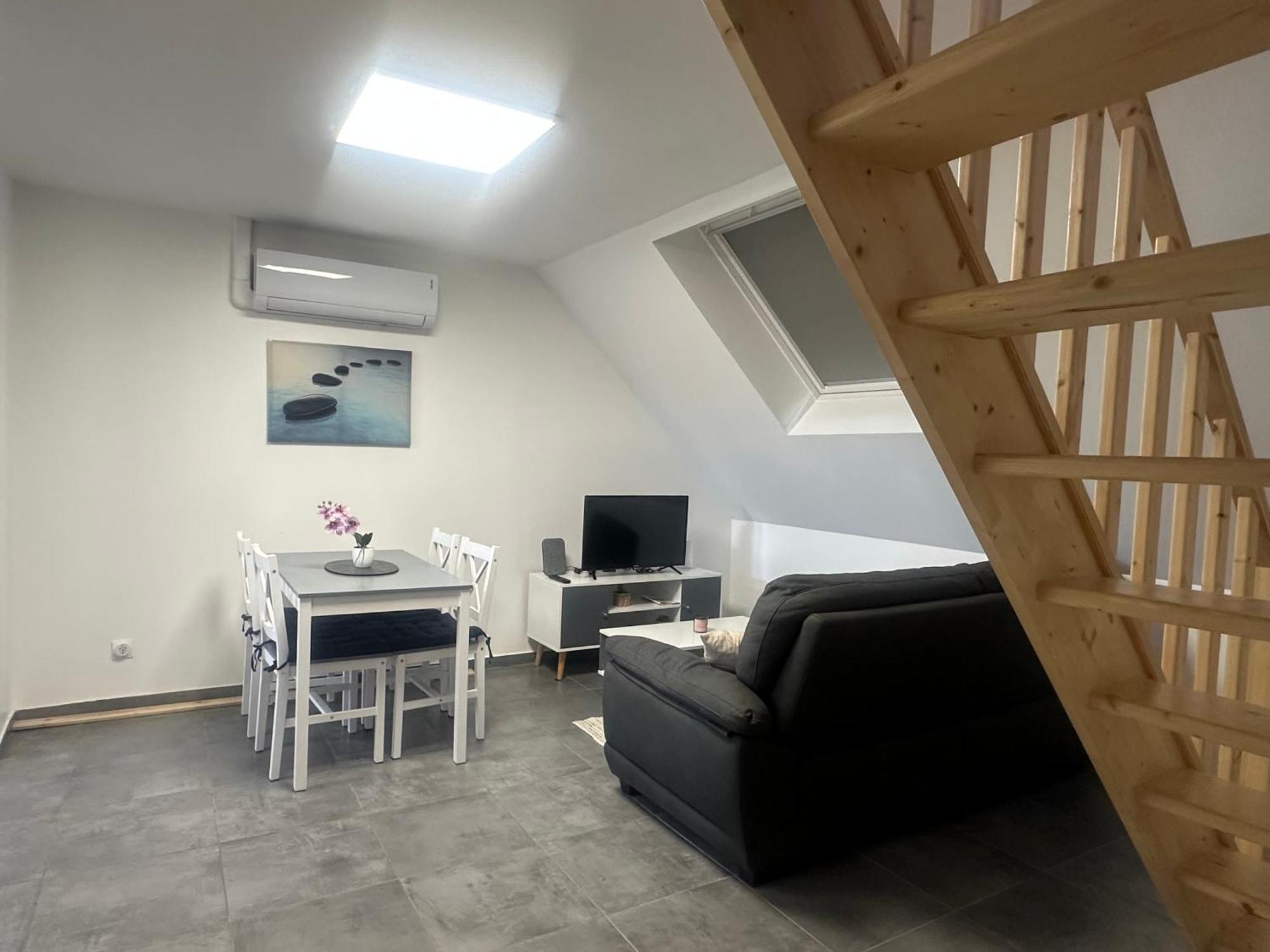 Appartement Neuf Cosy Proche Mer Et Nausicaa Булон сюр Мер Екстериор снимка